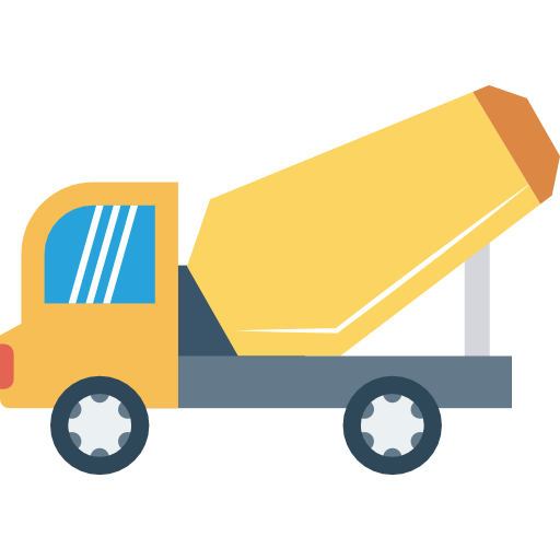 024-tank-truck.png