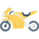 Moto - Tipo B