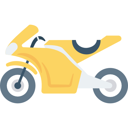 Moto - Tipo B