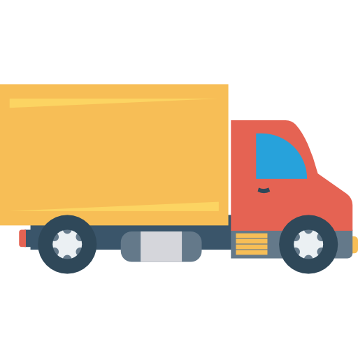 083-truck-3.png