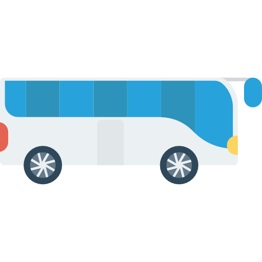 091-bus.png