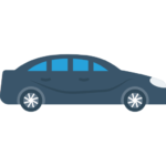 Uber - Tipo E1