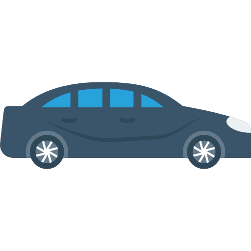 Uber - Tipo E1