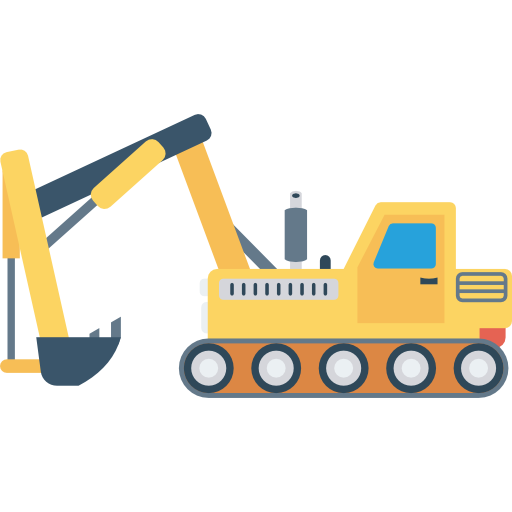 101-crane.png