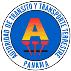 ATTT-logo-1.png