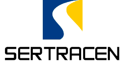 Sertracen-logo.png