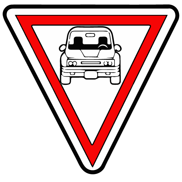 Escuela de Manejo Driving Center