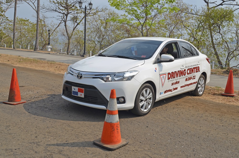 practica-parking