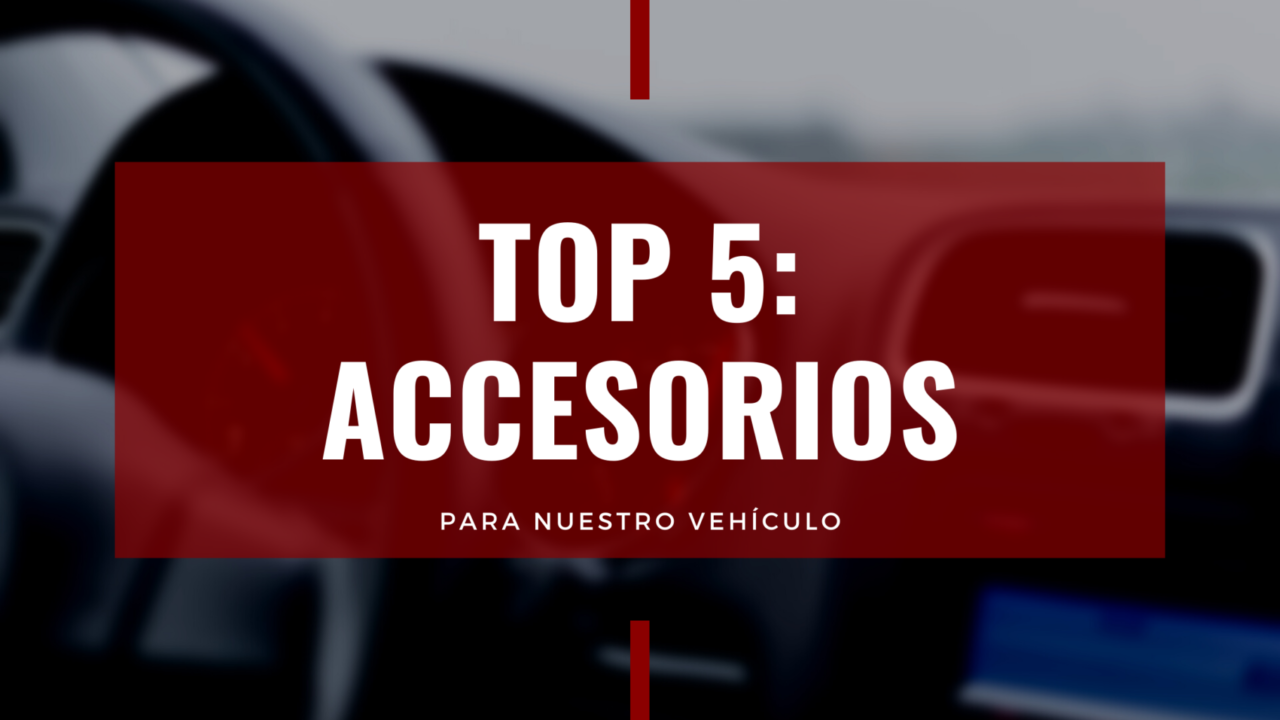 banner-top-5-accesorios